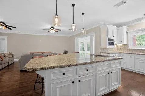 32806 Westwood Square West Drive Magnolia TX 77354