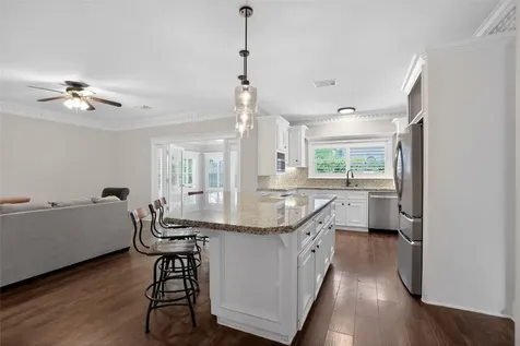 32806 Westwood Square West Drive Magnolia TX 77354
