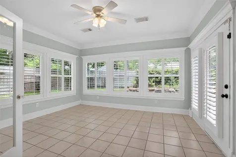 32806 Westwood Square West Drive Magnolia TX 77354