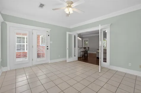 32806 Westwood Square West Drive Magnolia TX 77354
