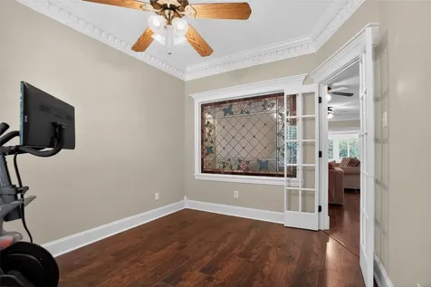 32806 Westwood Square West Drive Magnolia TX 77354