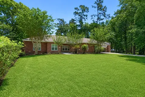 32806 Westwood Square West Drive Magnolia TX 77354