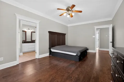 32806 Westwood Square West Drive Magnolia TX 77354
