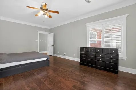32806 Westwood Square West Drive Magnolia TX 77354