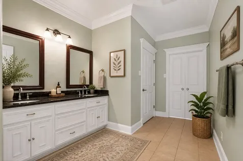 32806 Westwood Square West Drive Magnolia TX 77354