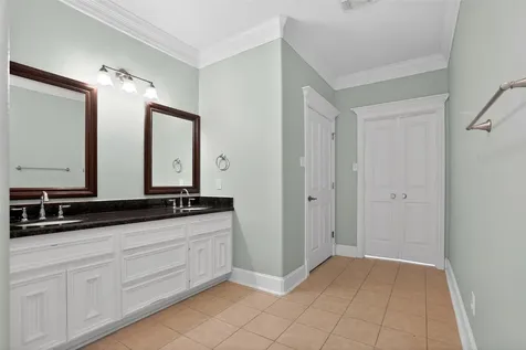 32806 Westwood Square West Drive Magnolia TX 77354