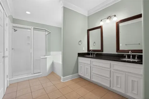 32806 Westwood Square West Drive Magnolia TX 77354