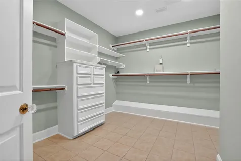 32806 Westwood Square West Drive Magnolia TX 77354