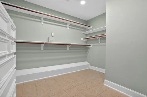 32806 Westwood Square West Drive Magnolia TX 77354