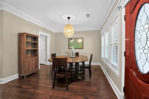 32806 Westwood Square West Drive Magnolia TX 77354