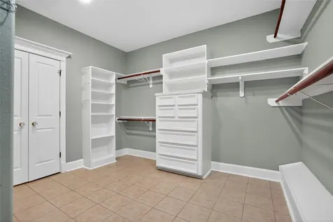 32806 Westwood Square West Drive Magnolia TX 77354