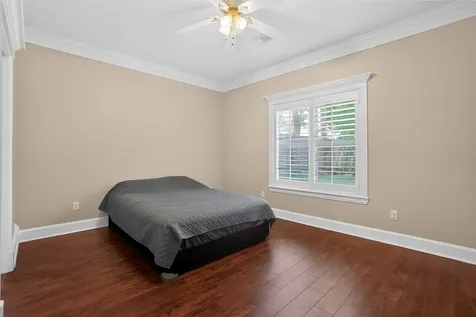 32806 Westwood Square West Drive Magnolia TX 77354
