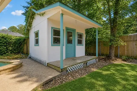 32806 Westwood Square West Drive Magnolia TX 77354