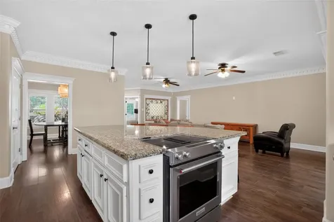 32806 Westwood Square West Drive Magnolia TX 77354