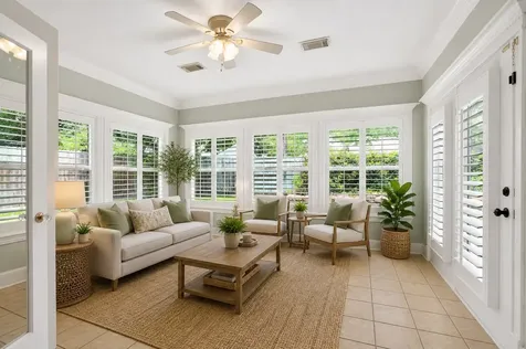 32806 Westwood Square West Drive Magnolia TX 77354