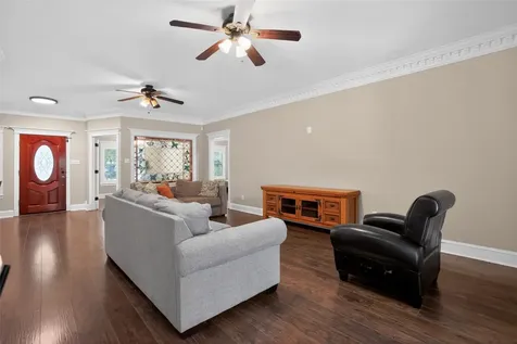 32806 Westwood Square West Drive Magnolia TX 77354