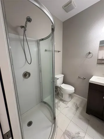 16839 Balmoral Montgomery TX 77316