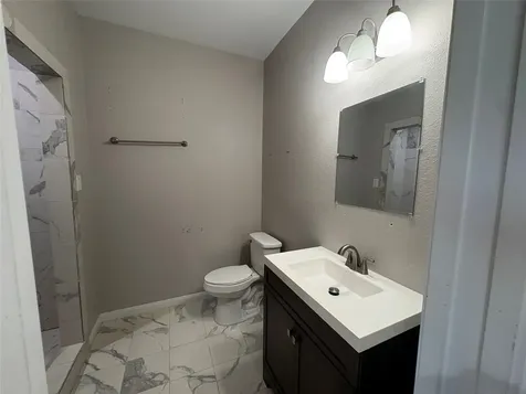 16839 Balmoral Montgomery TX 77316