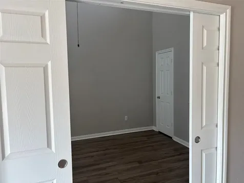 16839 Balmoral Montgomery TX 77316