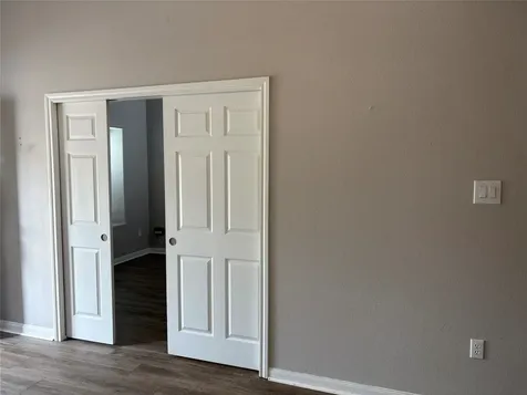16839 Balmoral Montgomery TX 77316