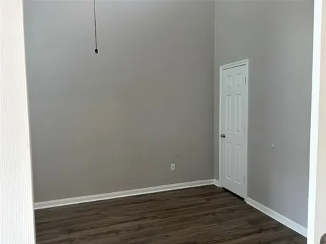 16839 Balmoral Montgomery TX 77316