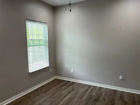 16839 Balmoral Montgomery TX 77316