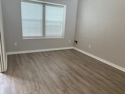 16839 Balmoral Montgomery TX 77316