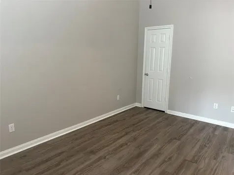 16839 Balmoral Montgomery TX 77316