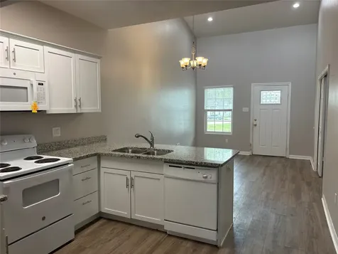 16839 Balmoral Montgomery TX 77316