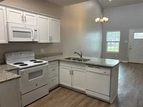 16839 Balmoral Montgomery TX 77316