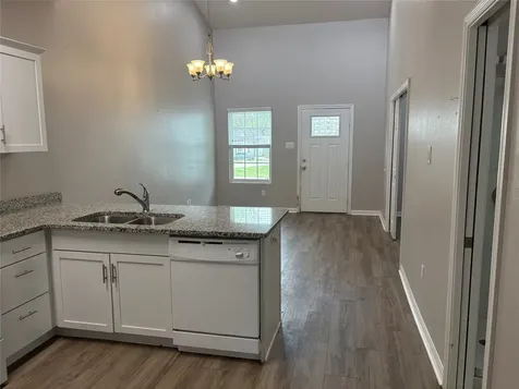 16839 Balmoral Montgomery TX 77316