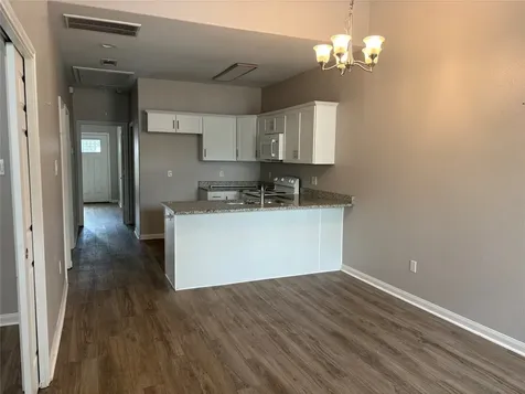 16839 Balmoral Montgomery TX 77316