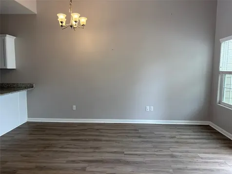 16839 Balmoral Montgomery TX 77316