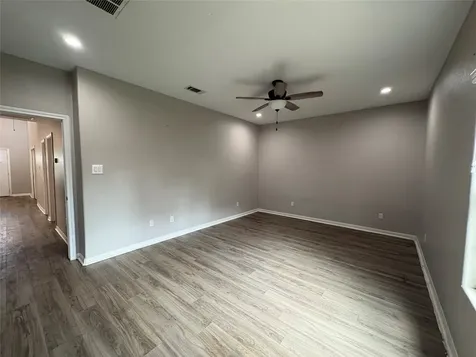 16839 Balmoral Montgomery TX 77316