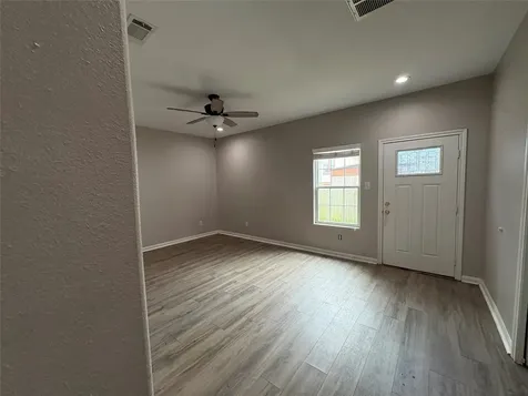16839 Balmoral Montgomery TX 77316