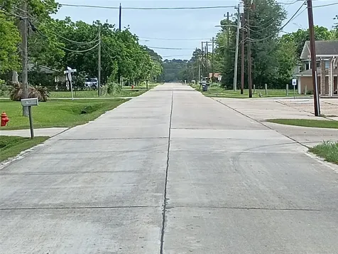0 Fairwood Road Hitchcock TX 77563