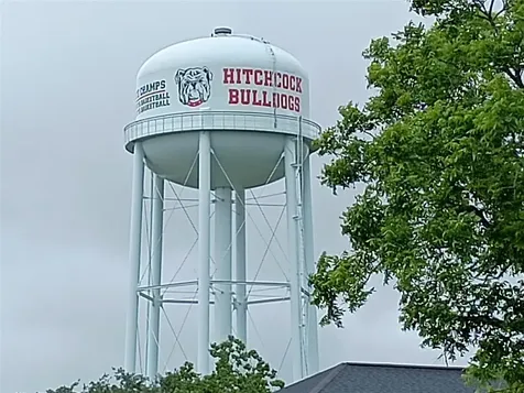 0 Fairwood Road Hitchcock TX 77563
