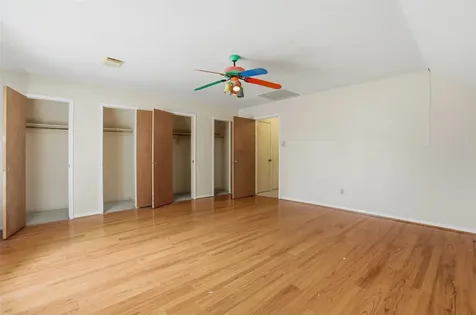 15810 Pilgrim Hall Drive Friendswood TX 77546