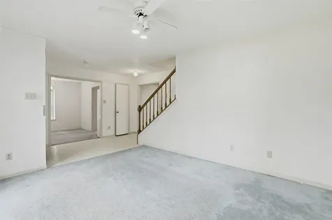 15810 Pilgrim Hall Drive Friendswood TX 77546