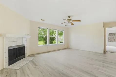 15810 Pilgrim Hall Drive Friendswood TX 77546