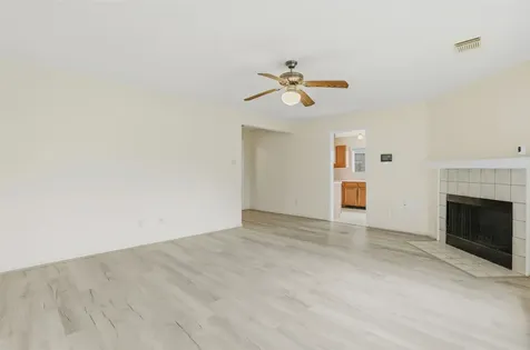 15810 Pilgrim Hall Drive Friendswood TX 77546