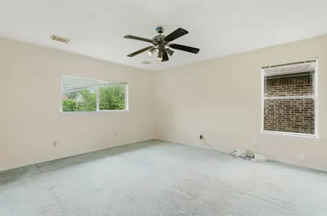 15810 Pilgrim Hall Drive Friendswood TX 77546