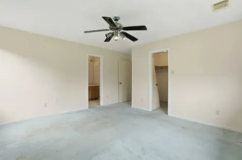 15810 Pilgrim Hall Drive Friendswood TX 77546