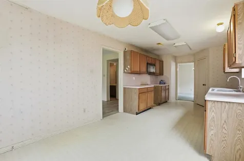 15810 Pilgrim Hall Drive Friendswood TX 77546