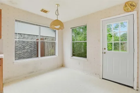 15810 Pilgrim Hall Drive Friendswood TX 77546