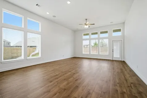5331 Paradise Cove Lane Katy TX 77493