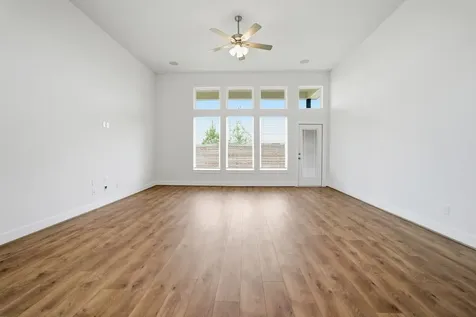 5331 Paradise Cove Lane Katy TX 77493