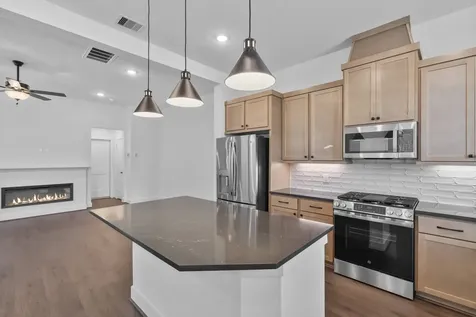 10106 Sonoran Valley Court Iowa Colony TX 77583