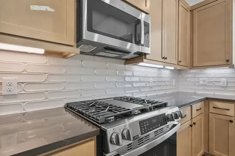 10106 Sonoran Valley Court Iowa Colony TX 77583