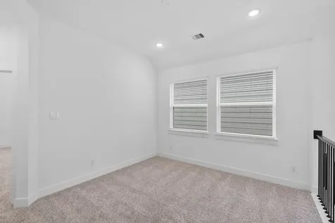 10106 Sonoran Valley Court Iowa Colony TX 77583